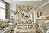BÁN CĂN HỘ CHUNG CƯ 96M-TẦNG 20-ROYAL CITY-10.5TY-72 NGUYỄN TRÃI-THANH XUÂN